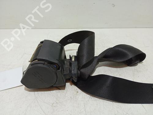 Front left seatbelt BMW 3 (E46) | BP38224162I26 - Image 2