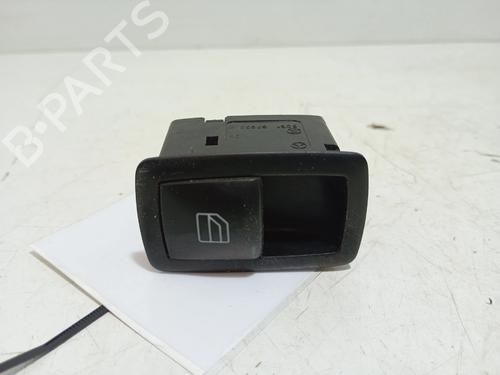 Used Right front window switch Right front window switch 38224157 38224157