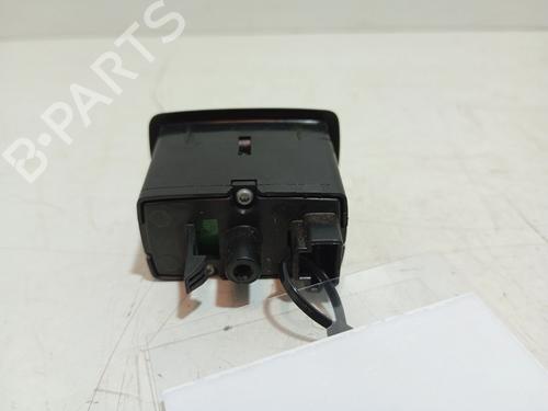 Right front window switch MERCEDES-BENZ M-CLASS (W164) | BP38224157I26 - Image 3