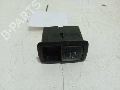 Right front window switch MERCEDES-BENZ M-CLASS (W164) | BP38224157I26 - Image 2