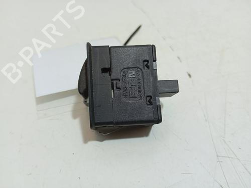 Right front window switch BMW 3 (E46) | BP38224155I26 - Image 2
