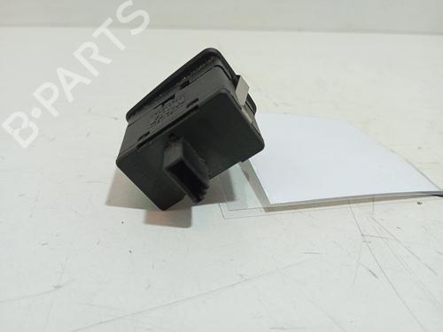 Right front window switch BMW 3 (E46) | BP38224155I26 - Image 3