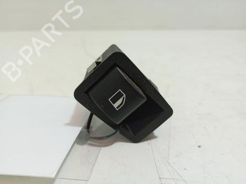 Used Right front window switch Right front window switch 38224155 38224155