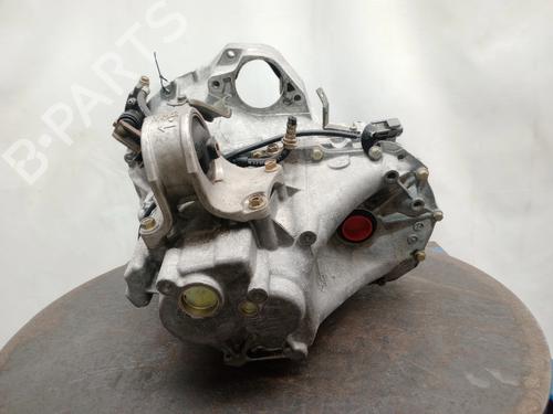 Gearbox NISSAN ALMERA II Hatchback (N16) 2.2 dCi | BP38322478M3 - Image 3