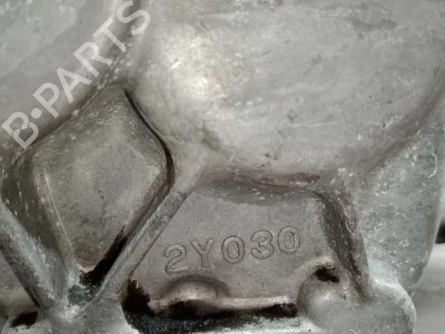 Gearbox NISSAN ALMERA II Hatchback (N16) 2.2 dCi | BP38322478M3 - Image 5