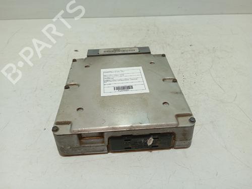 Used Engine control unit (ECU) Engine control unit (ECU) 38322447 38322447