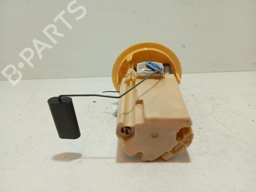 Fuel pump CITROËN C3 II (SC_) 1.4 HDi 70 (SC8HZC, SC8HR0, SC8HP4) | BP38236751M76 - Image 3