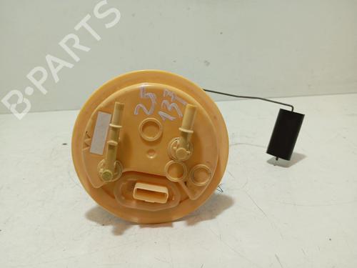 Fuel pump CITROËN C3 II (SC_) 1.4 HDi 70 (SC8HZC, SC8HR0, SC8HP4) | BP38236751M76 - Image 4