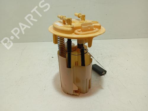 Used Fuel pump Fuel pump CITROËN C3 II (SC_) 1.4 HDi 70 (SC8HZC, SC8HR0, SC8HP4) (68 hp) 38236751 38236751