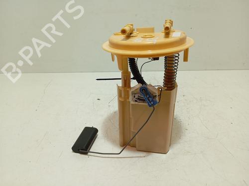 Fuel pump CITROËN C3 II (SC_) 1.4 HDi 70 (SC8HZC, SC8HR0, SC8HP4) | BP38236751M76 - Image 2