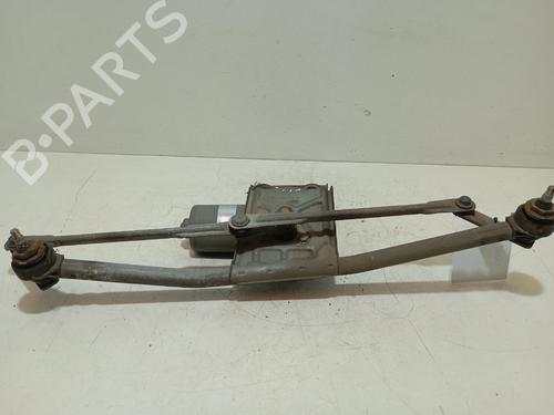 Used Front wiper motor Front wiper motor 38322445 38322445