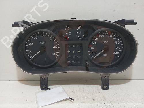 instrument-cluster-renault-clio-ii-hatchback-van-sb012_-1998-38224153 main image