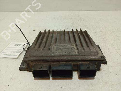 Used Engine control unit (ECU) Engine control unit (ECU) 38224152 38224152