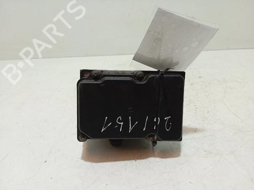 abs-pump-renault-clio-ii-hatchback-van-sb012_-1998-38224146 main image