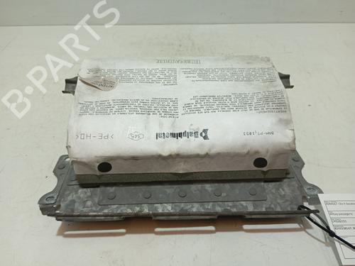 passenger-airbag-renault-clio-ii-hatchback-van-sb012_-1998-38224149 main image