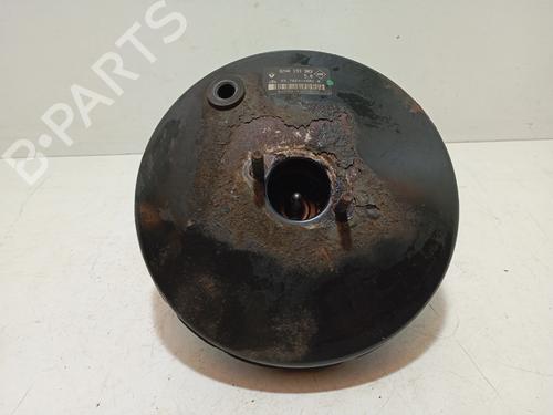servo-brake-renault-clio-ii-hatchback-van-sb012_-1998-38233339 main image