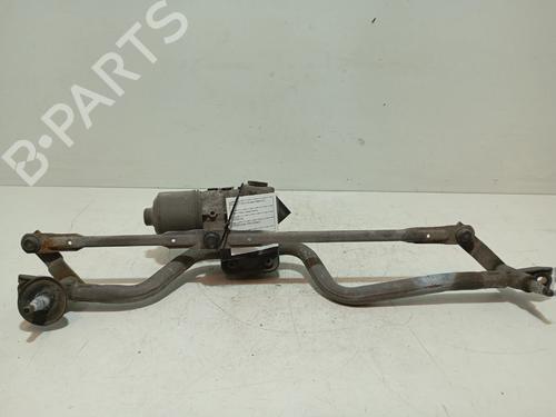 Used Front wiper motor Front wiper motor 38224141 38224141