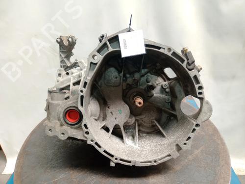 Used Gearbox Gearbox 38322481 38322481