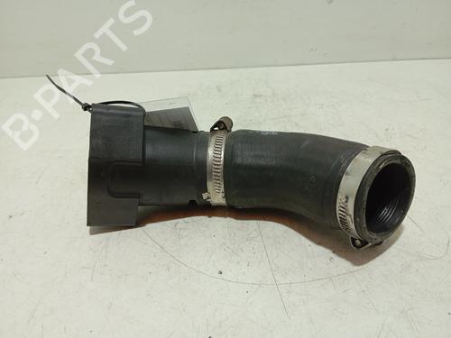Used Intercooler pipe Intercooler pipe VW GOLF VII (5G1, BQ1, BE1, BE2) 1.6 TDI (110 hp) 38224161 38224161
