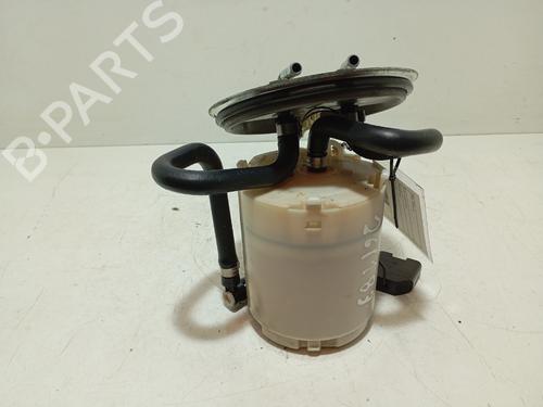 Used Fuel pump Fuel pump OPEL CORSA B (S93) 1.5 TD (F08, F68, M68) (67 hp) 38236742 38236742