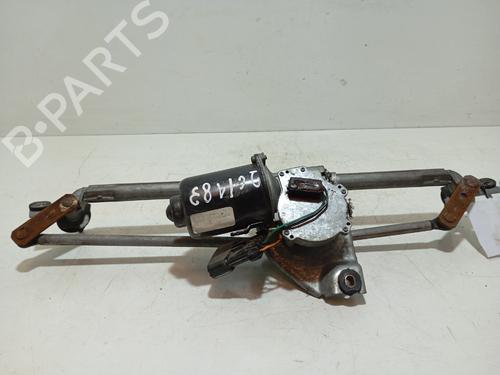 Used Front wiper motor Front wiper motor 38236741 38236741