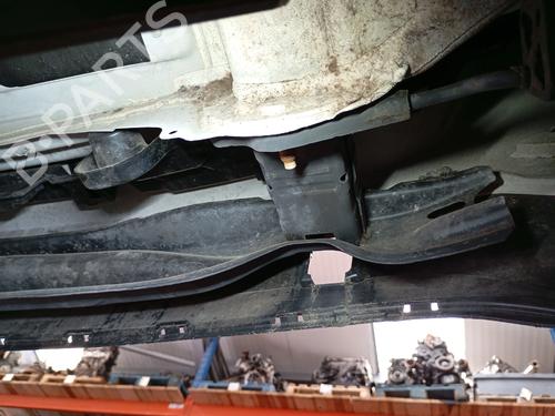Køfangervange Køfangervange BMW X1 (E84) sDrive 16 d (116 hp) 38190958 38190958