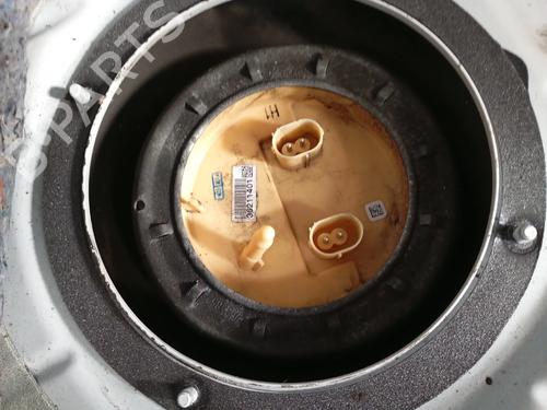 Used Fuel pump Fuel pump 38322491 38322491
