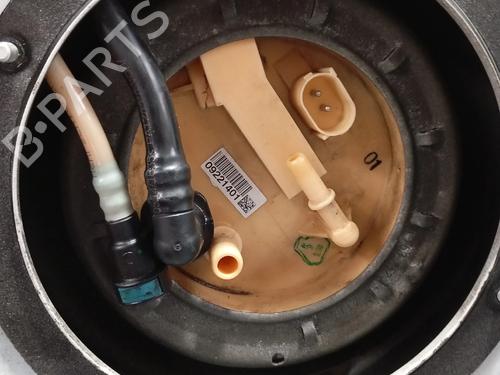 Used Fuel pump Fuel pump 38322492 38322492