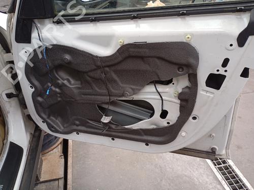 Used Right front window motor Right front window motor 38322502 38322502