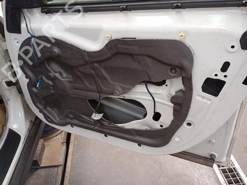 Used Front right window mechanism Front right window mechanism 38322497 38322497
