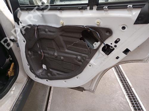 Used Right rear window motor Right rear window motor 38322500 38322500