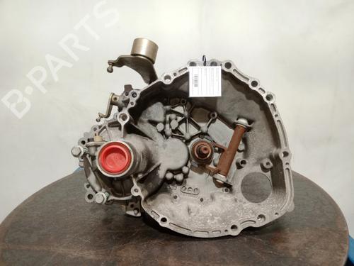 Used Gearbox Gearbox 38322508 38322508
