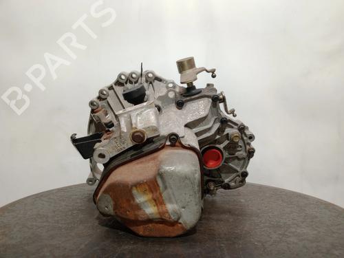 Gearbox ROVER 45 I Hatchback (RT) 1.6 | BP38322508M3 - Image 3