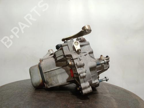 Gearbox ROVER 45 I Hatchback (RT) 1.6 | BP38322508M3 - Image 4
