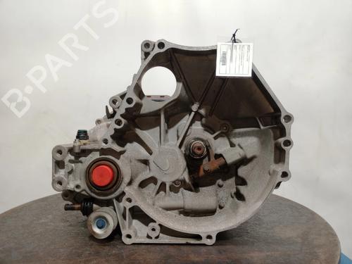 Used Gearbox Gearbox 38322523 38322523