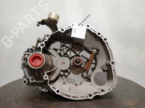 Used Gearbox Gearbox 38322539 38322539