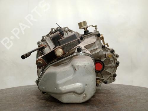 Gearbox ROVER 25 I Hatchback (RF) 1.4 16V | BP38322540M3 - Image 3