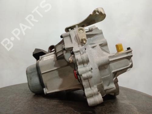 Gearbox ROVER 25 I Hatchback (RF) 1.4 16V | BP38322540M3 - Image 4