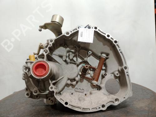 Used Gearbox Gearbox 38322540 38322540
