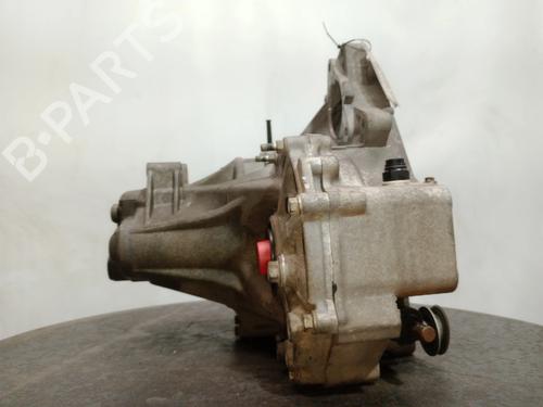 Gearbox ROVER 25 I Hatchback (RF) 2.0 iDT | BP38322560M3 - Image 4