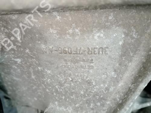 Gearbox ROVER 25 I Hatchback (RF) 1.4 16V | BP38322563M3  - Image 5