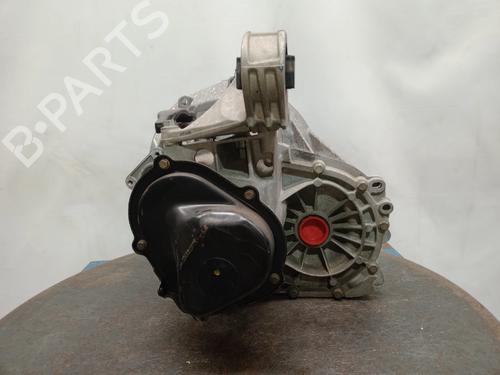Gearbox ROVER 45 I Hatchback (RT) 1.4 | BP38322573M3 - Image 3