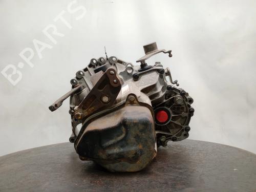 Gearbox ROVER 45 I Hatchback (RT) 1.6 | BP38322572M3 - Image 3