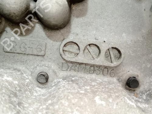 Gearbox ROVER 45 I Hatchback (RT) 1.6 | BP38322572M3 - Image 5