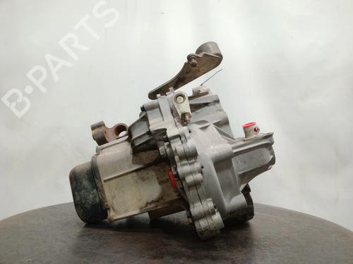 Gearbox ROVER 45 I Hatchback (RT) 1.6 | BP38322572M3 - Image 4