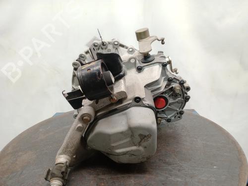 Gearbox ROVER 45 I Hatchback (RT) 1.4 | BP38322567M3 - Image 3
