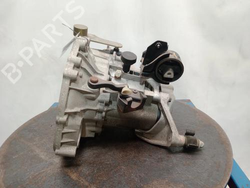 Gearbox ROVER 45 I Hatchback (RT) 1.4 | BP38322567M3 - Image 2
