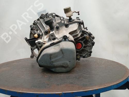 Gearbox ROVER 45 I Hatchback (RT) 1.4 | BP38322569M3 - Image 4