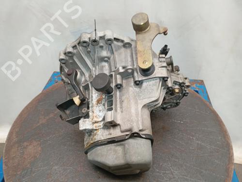 Gearbox ROVER 45 I Hatchback (RT) 1.4 | BP38322569M3 - Image 6