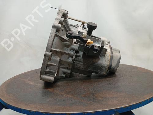 Gearbox ROVER 45 I Hatchback (RT) 1.4 | BP38322569M3 - Image 3